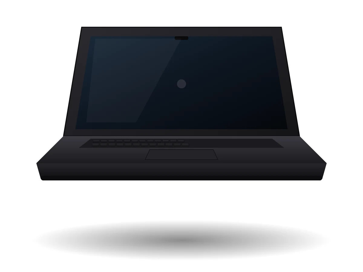 Claude Opus 4.8 macbook at high effort