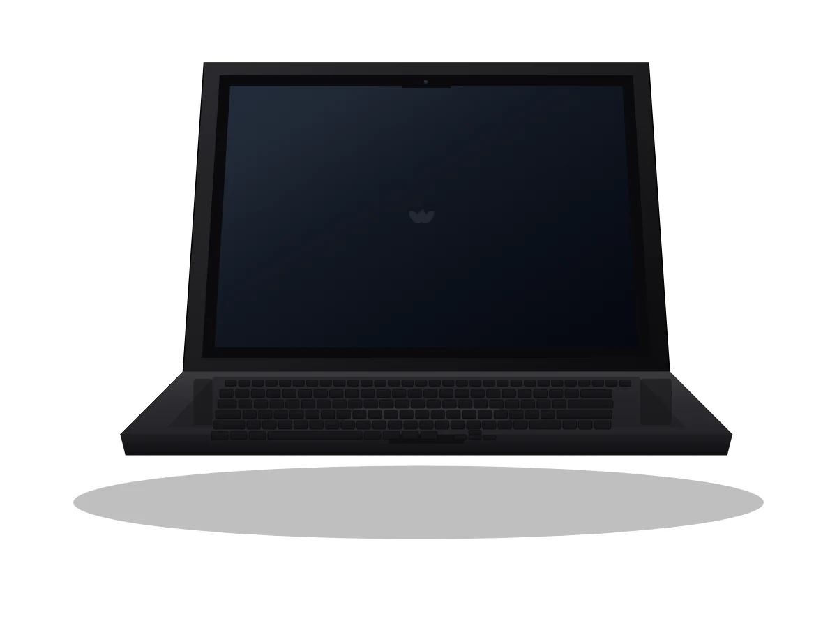 Claude Opus 4.8 macbook at max effort