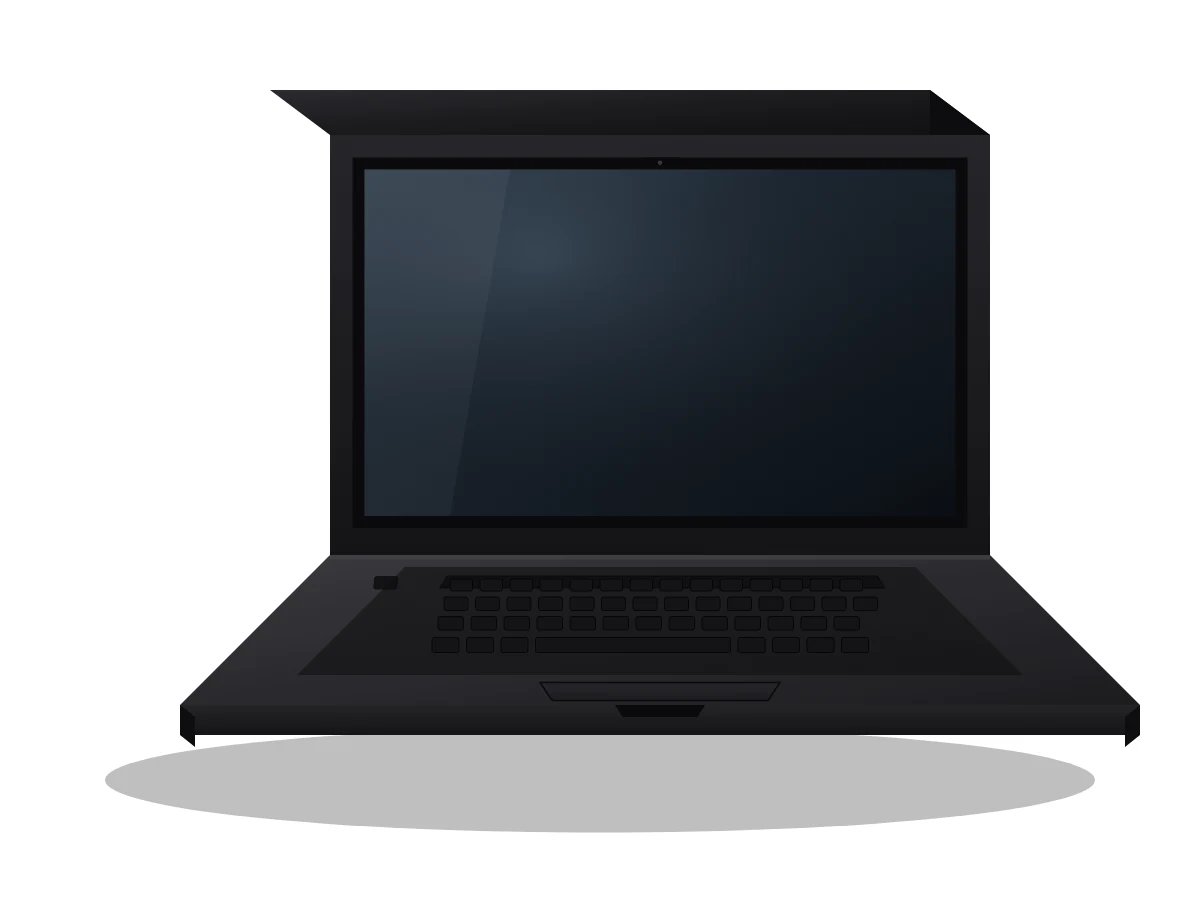 Claude Opus 4.8 macbook at xhigh effort