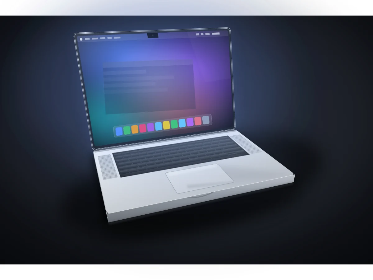 Claude Opus 5 macbook at xhigh effort