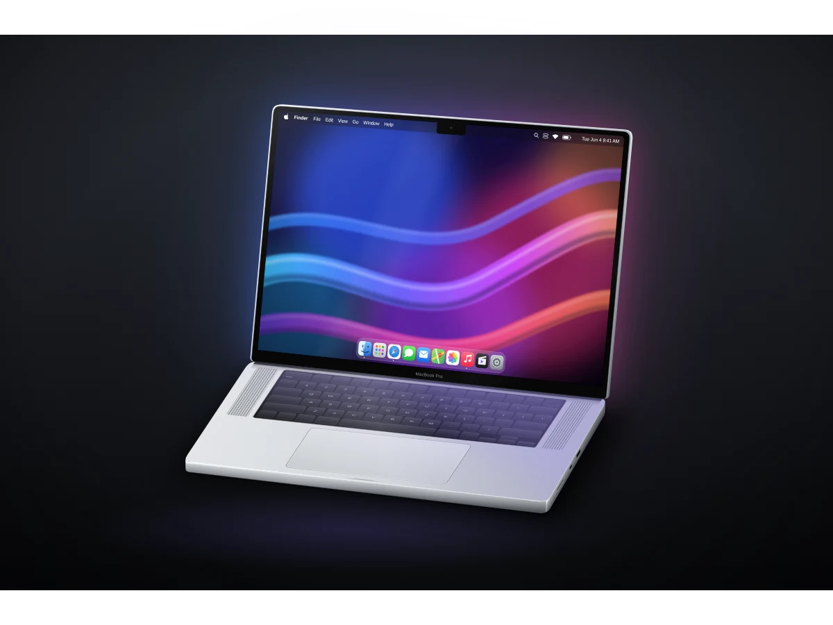 Claude Opus 5.5 MacBook at xhigh effort