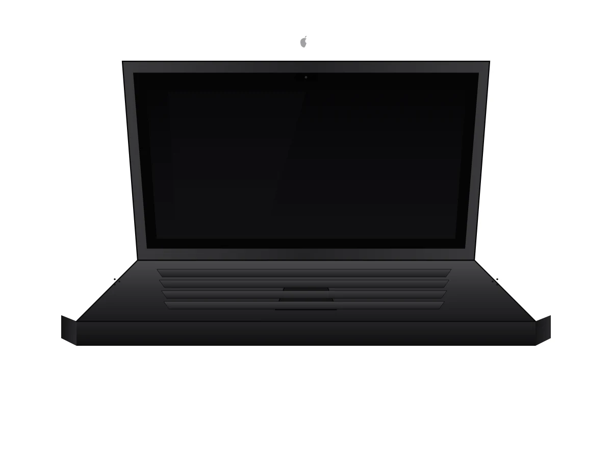Claude Sonnet 5 macbook at high effort