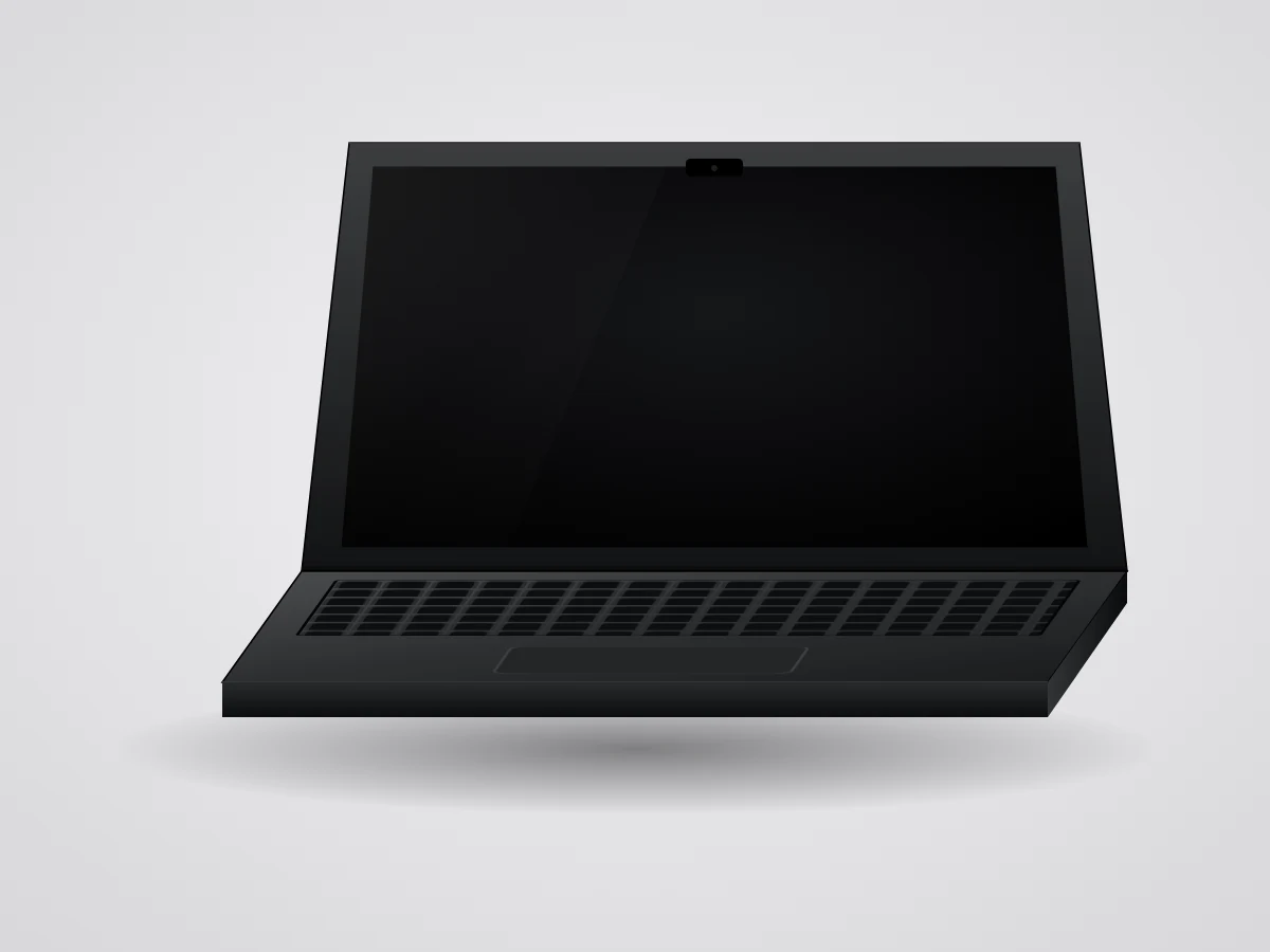 Claude Sonnet 5 macbook at xhigh effort