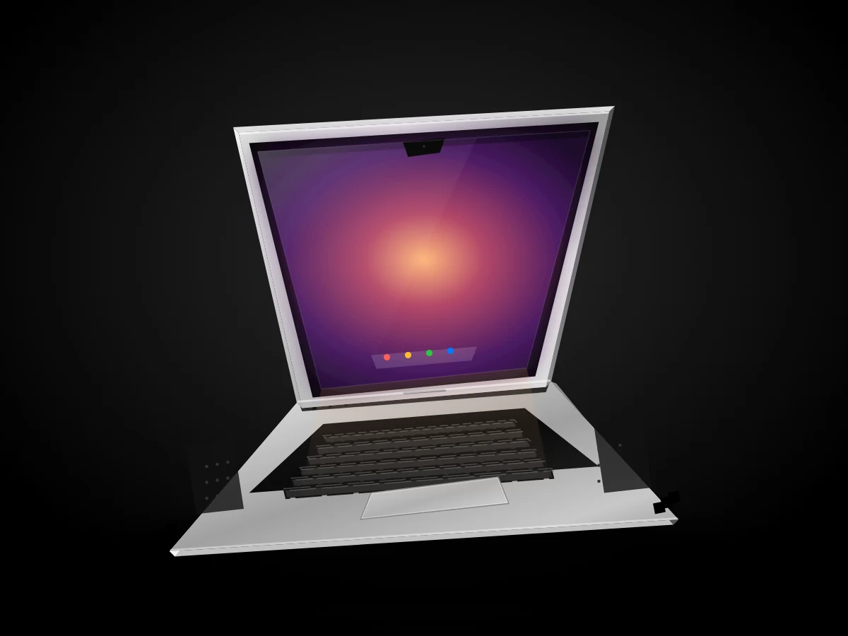DeepSeek V4.1 Flash MacBook at high effort