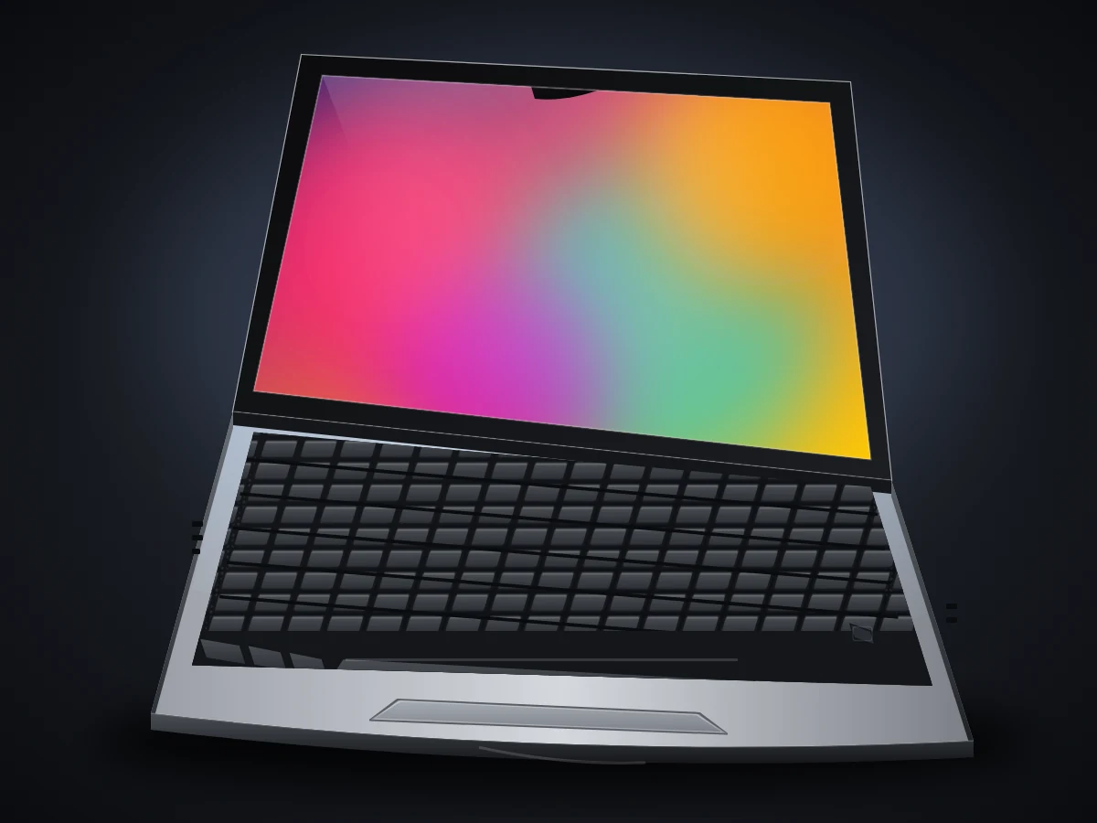 DeepSeek V4 Flash macbook at high effort