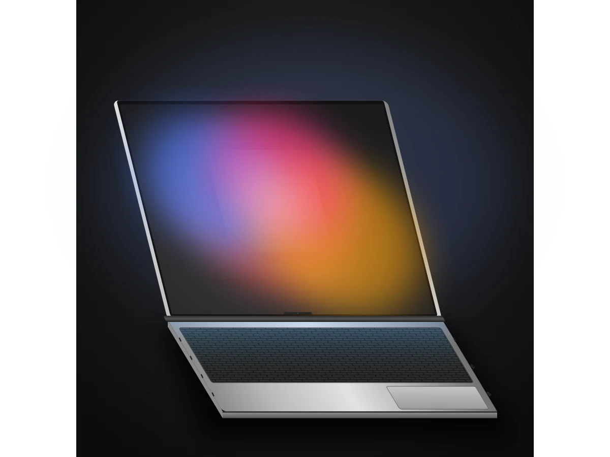 DeepSeek V4 Flash macbook at low effort