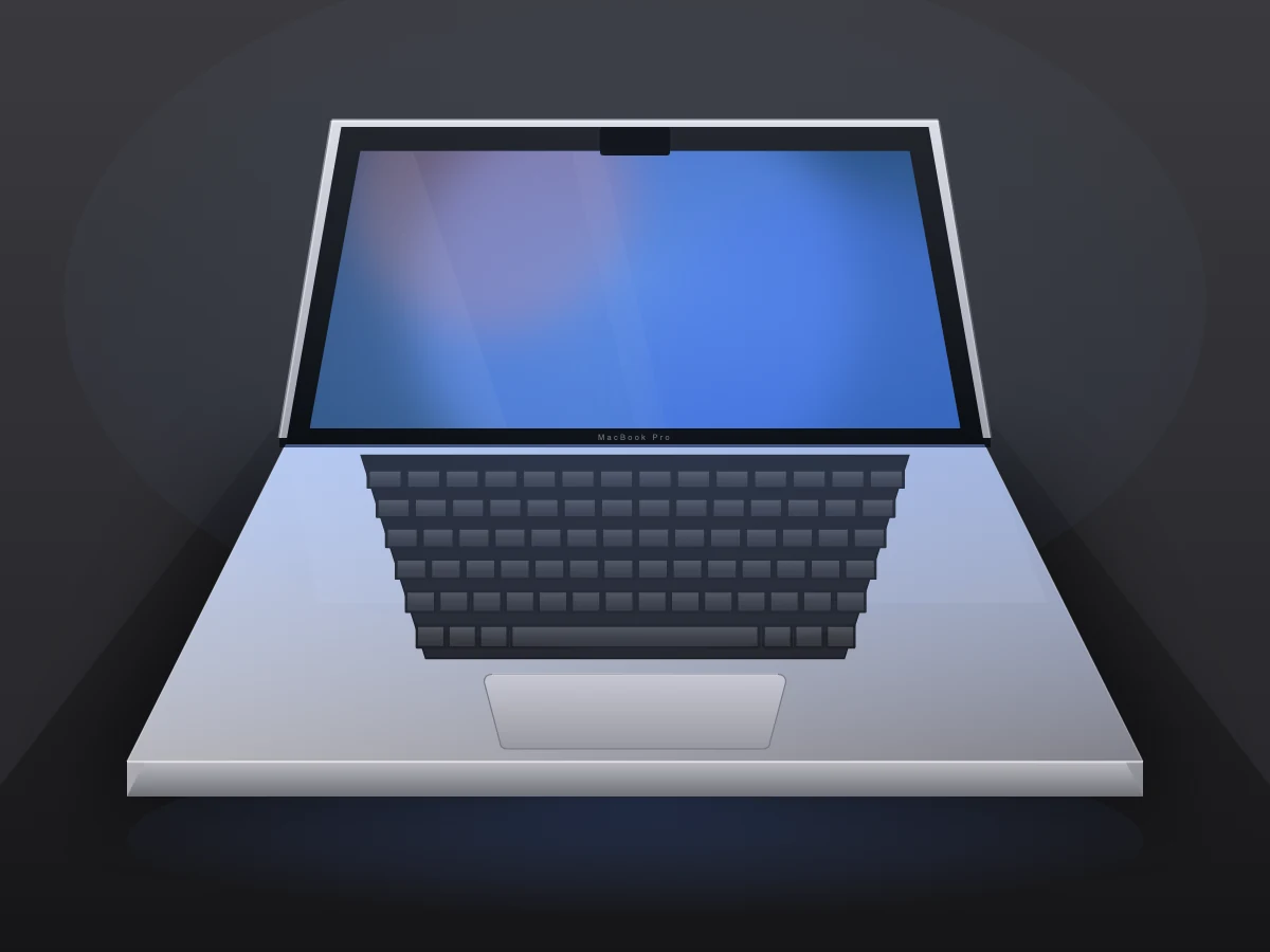 DeepSeek V4 Flash macbook at max effort