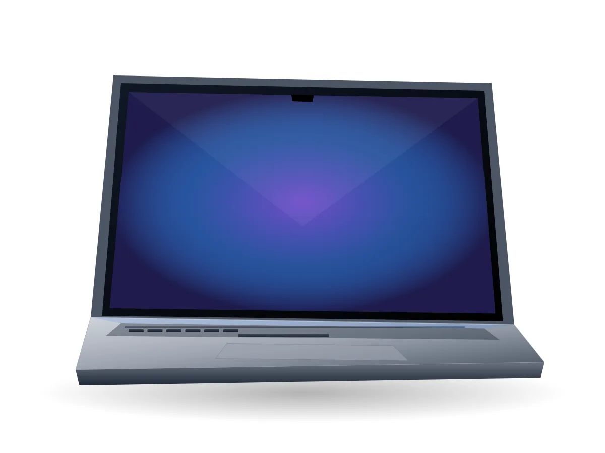 Gemini 3 Flash MacBook at low effort