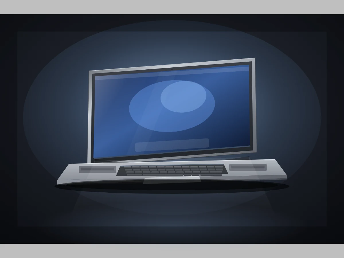 GLM 5.3 MacBook at low effort