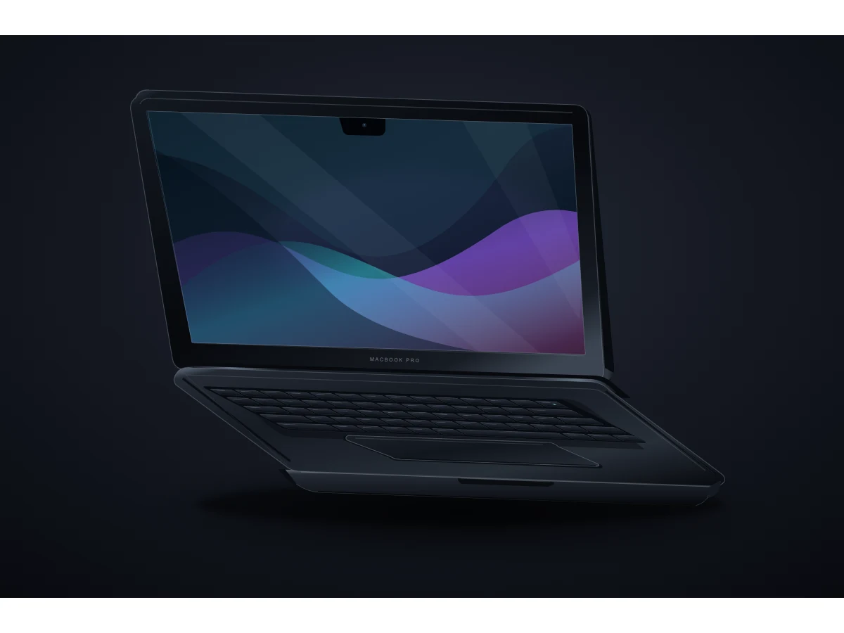 GPT-5.6 Terra macbook at xhigh effort