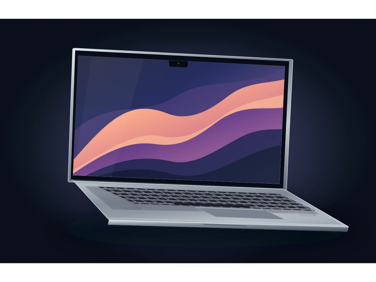 GPT-6 Sol MacBook at default effort