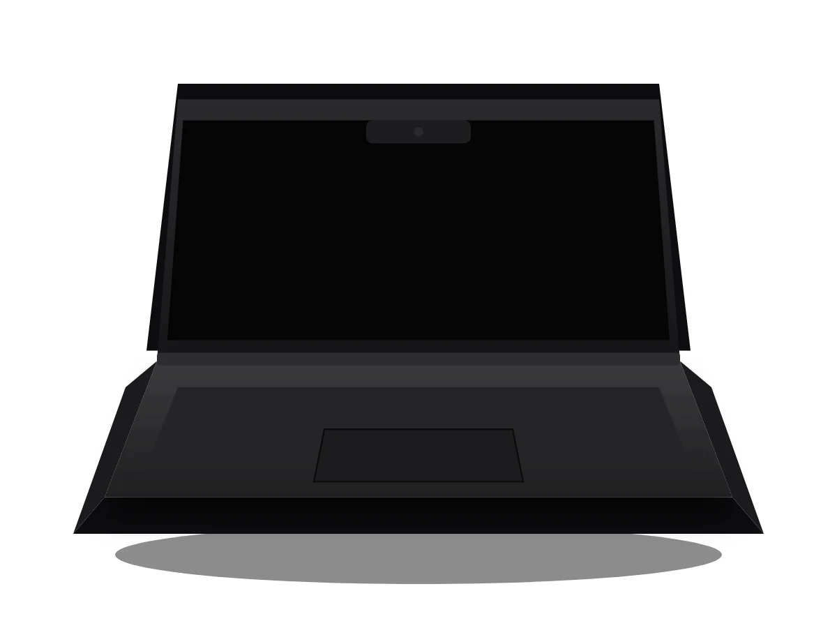 Grok 4.5 macbook at high effort