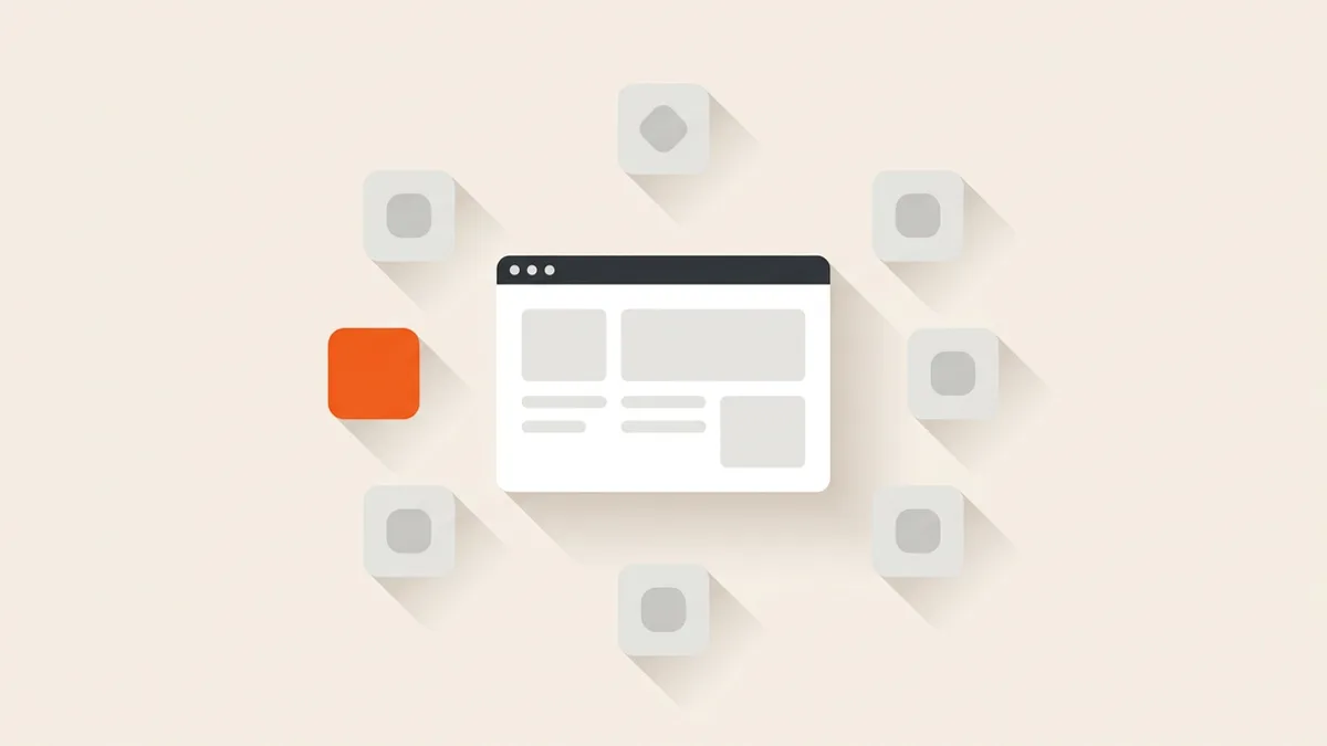 8 ChatGPT Sites Alternatives for 2026 (Commerce, Real Backend, EU)