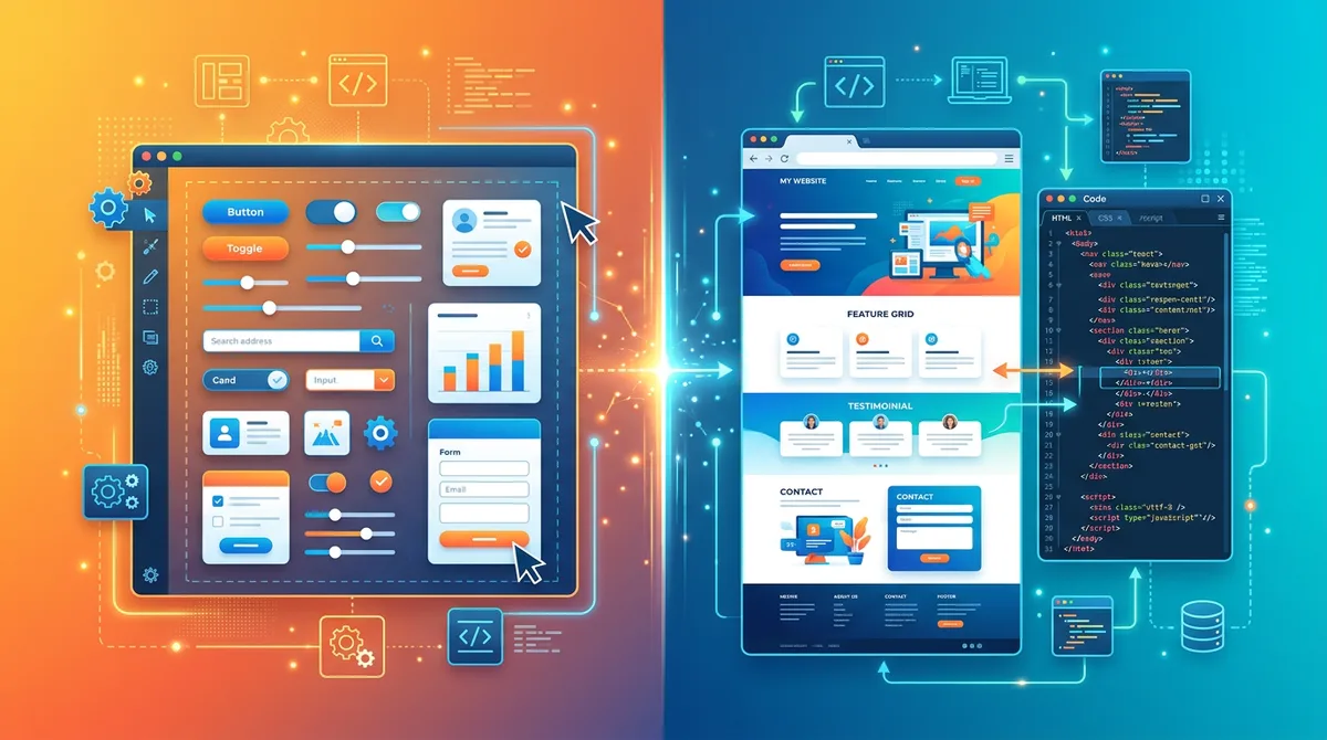 Best V0 alternatives for building complete products in 2026