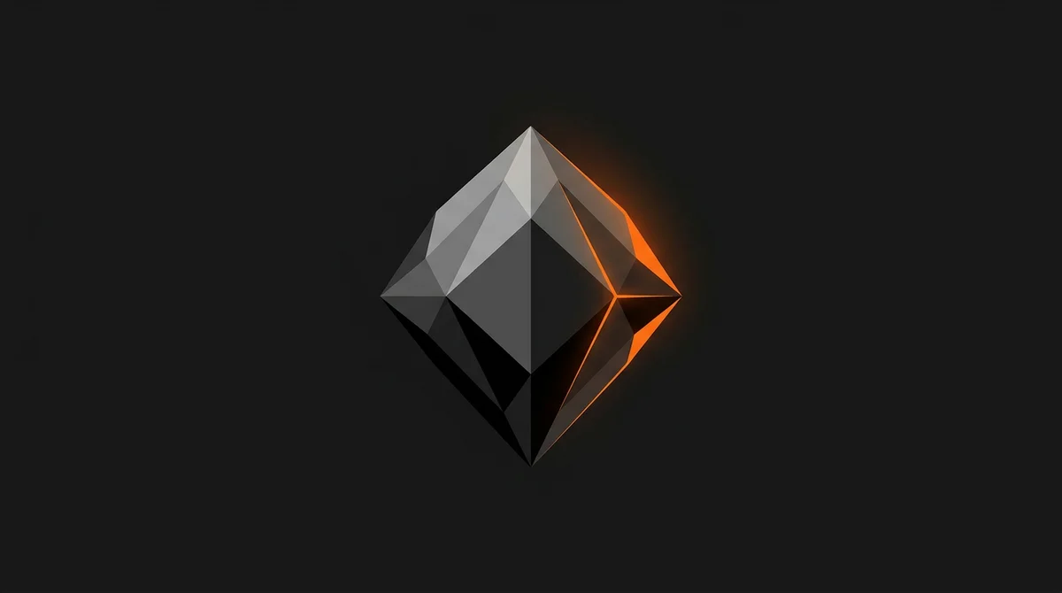 Claude Fable 5 by Anthropic is now selectable in Playcode's AI website builder