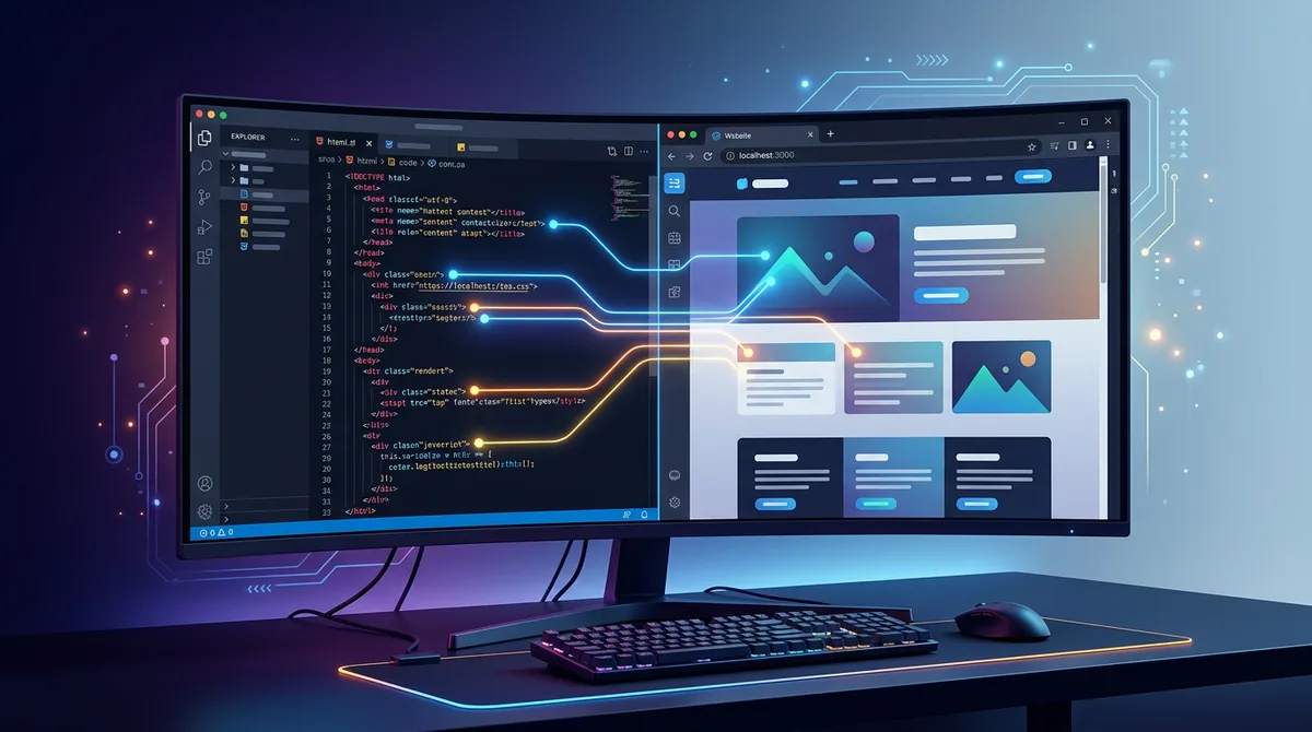 Best Replit alternatives for building products in 2026