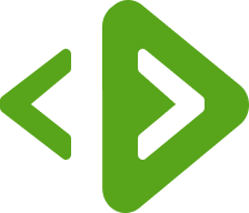 playcode.io image