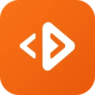Playcode logo