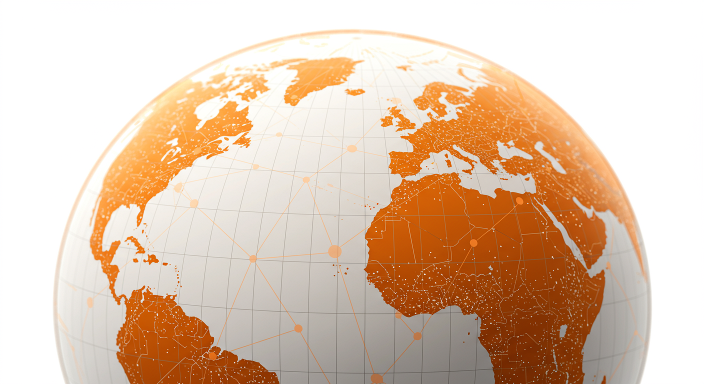 PlayCode Planet - Share C++ Code